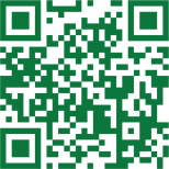 Lorem ipsum titel